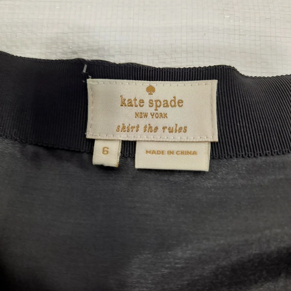 kate spade kate spade